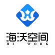 向?qū)幭牡那?家國家級(jí)科技企業(yè)孵化器致敬